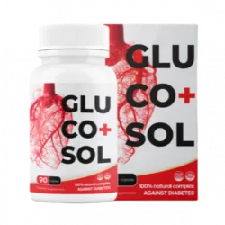 Glucosol Low Price